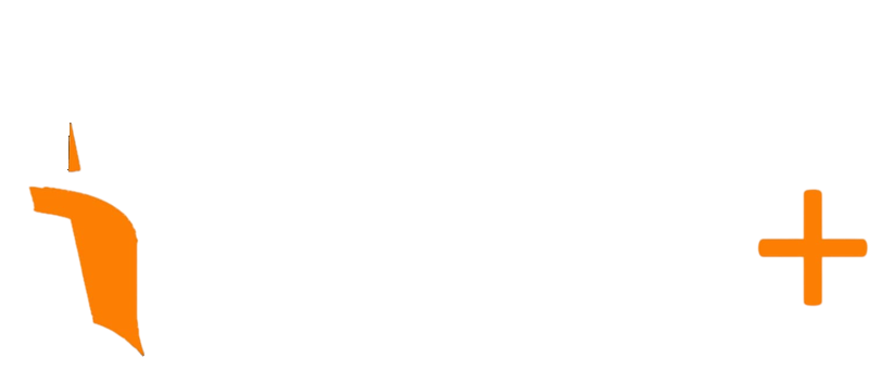 ECOLE PLUS